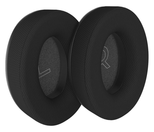 SPC Gear VIRO Plus USB - 579921 - zdjęcie 9